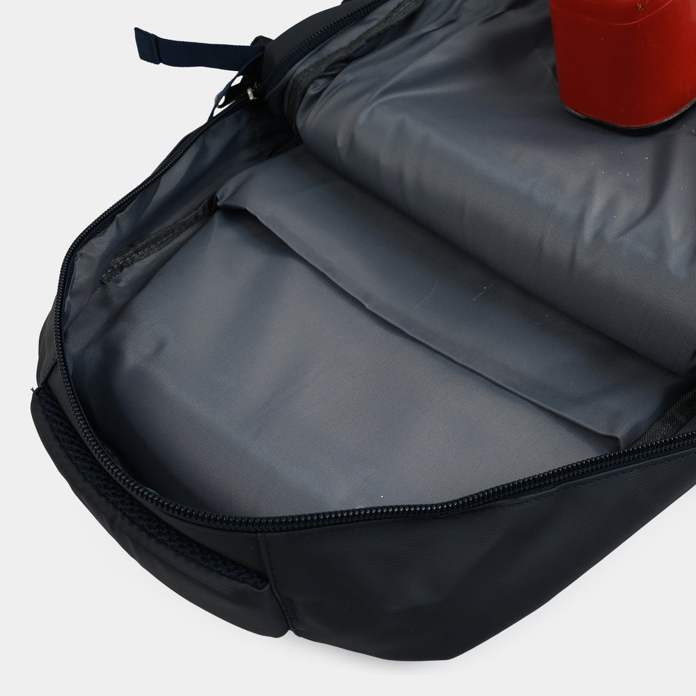 School Backpack For Kids
