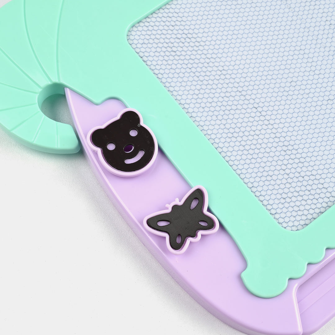 Magical Writing Slate/Board for Kids