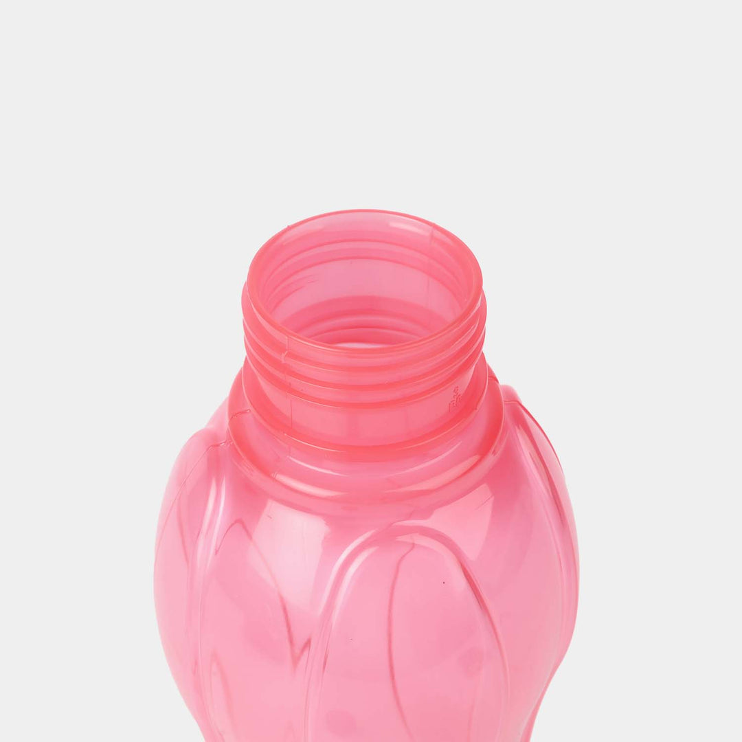 Hydro Plastic Water Bottle | 800ml