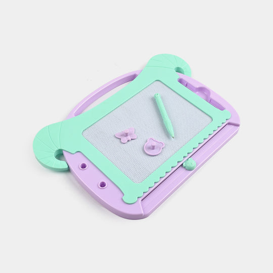 Magical Writing Slate/Board for Kids