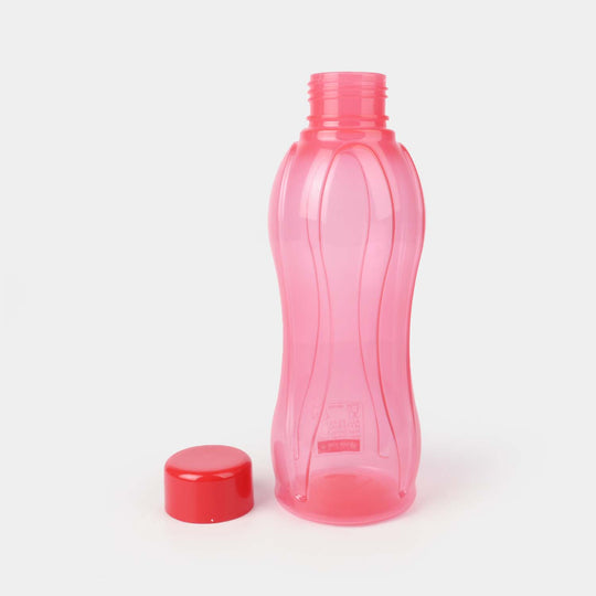 Hydro Plastic Water Bottle | 800ml