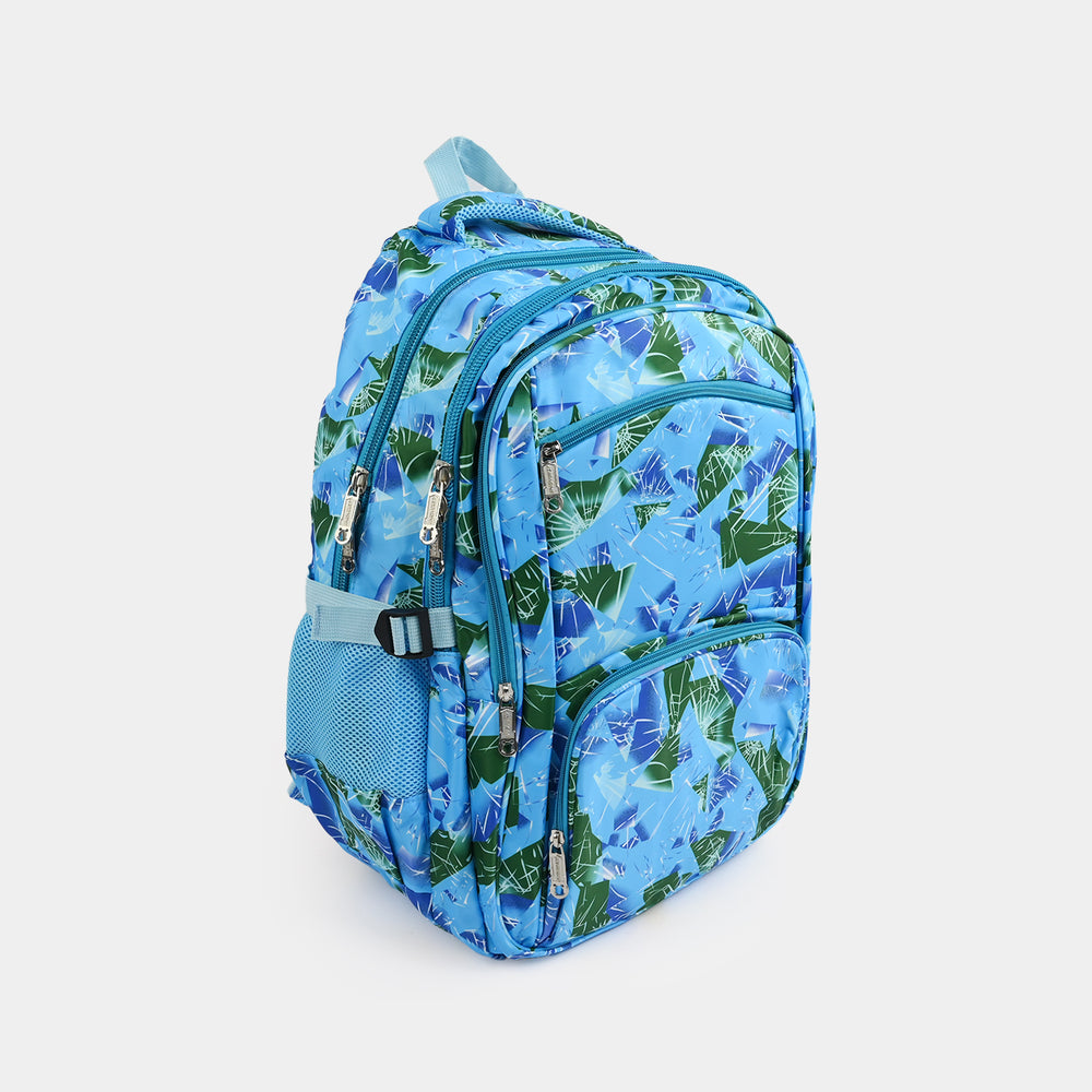 School Backpack For Kids