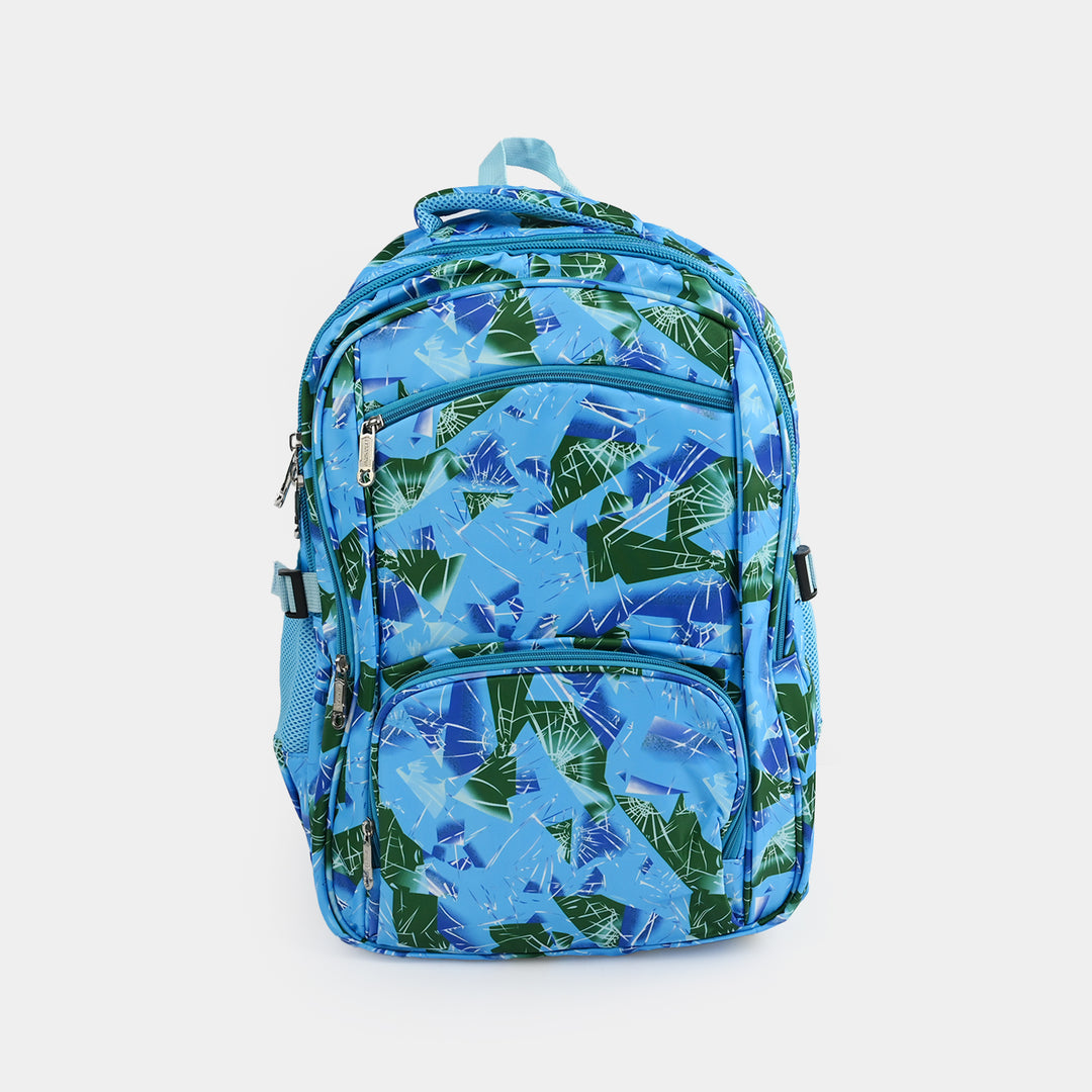 School Backpack For Kids