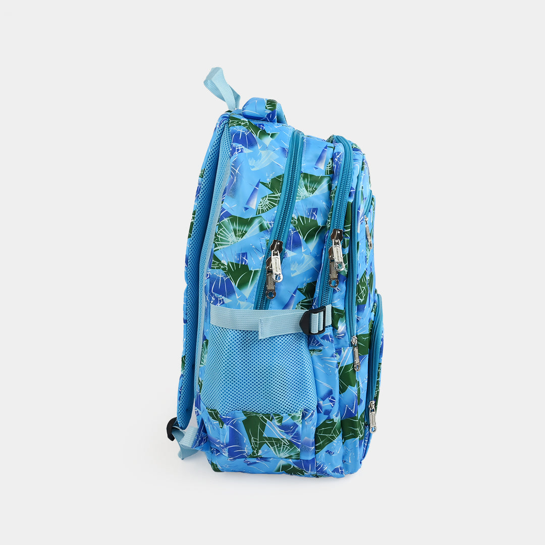 School Backpack For Kids