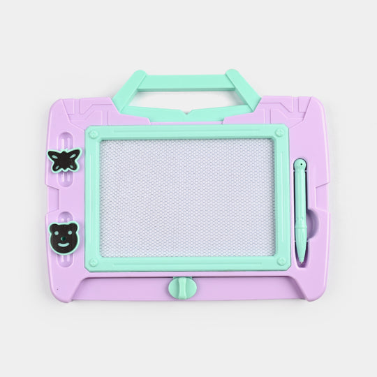 Magical Writing Slate/Board for Kids