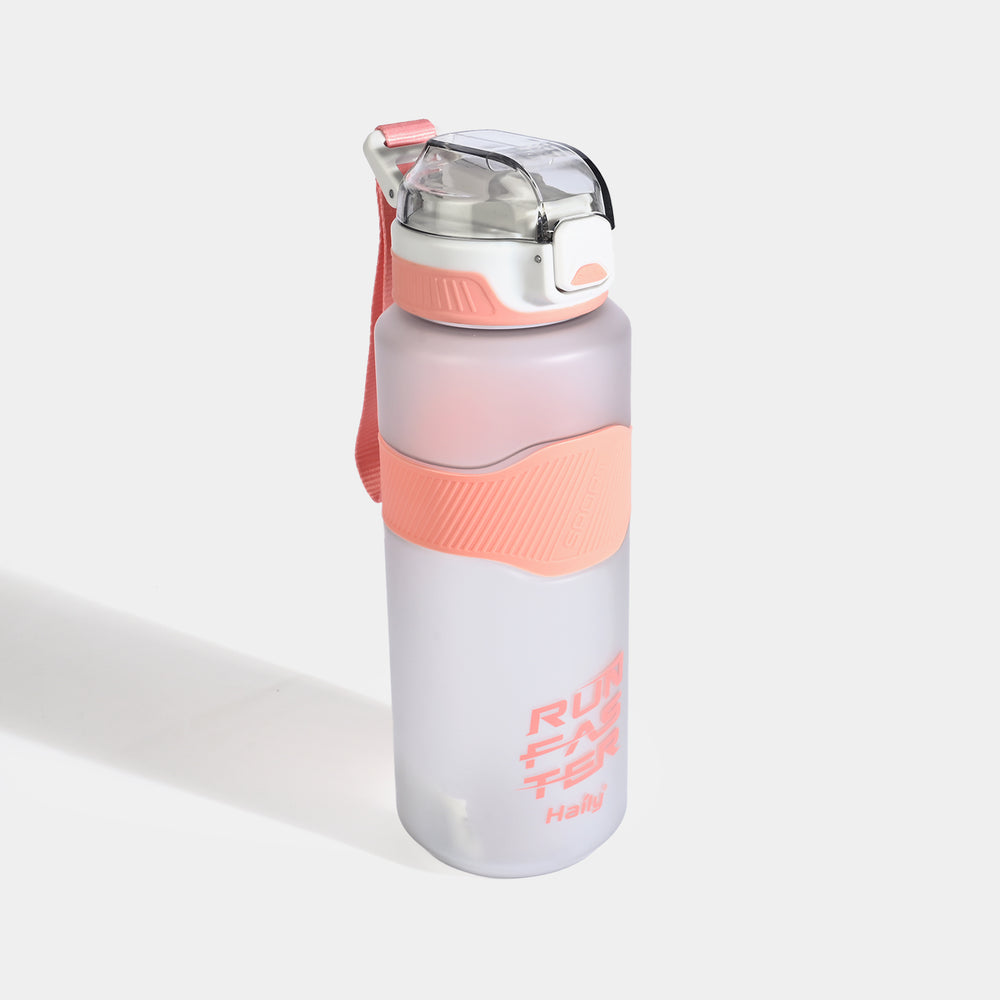 Drinking Water Bottle