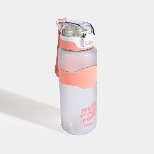 Drinking Water Bottle