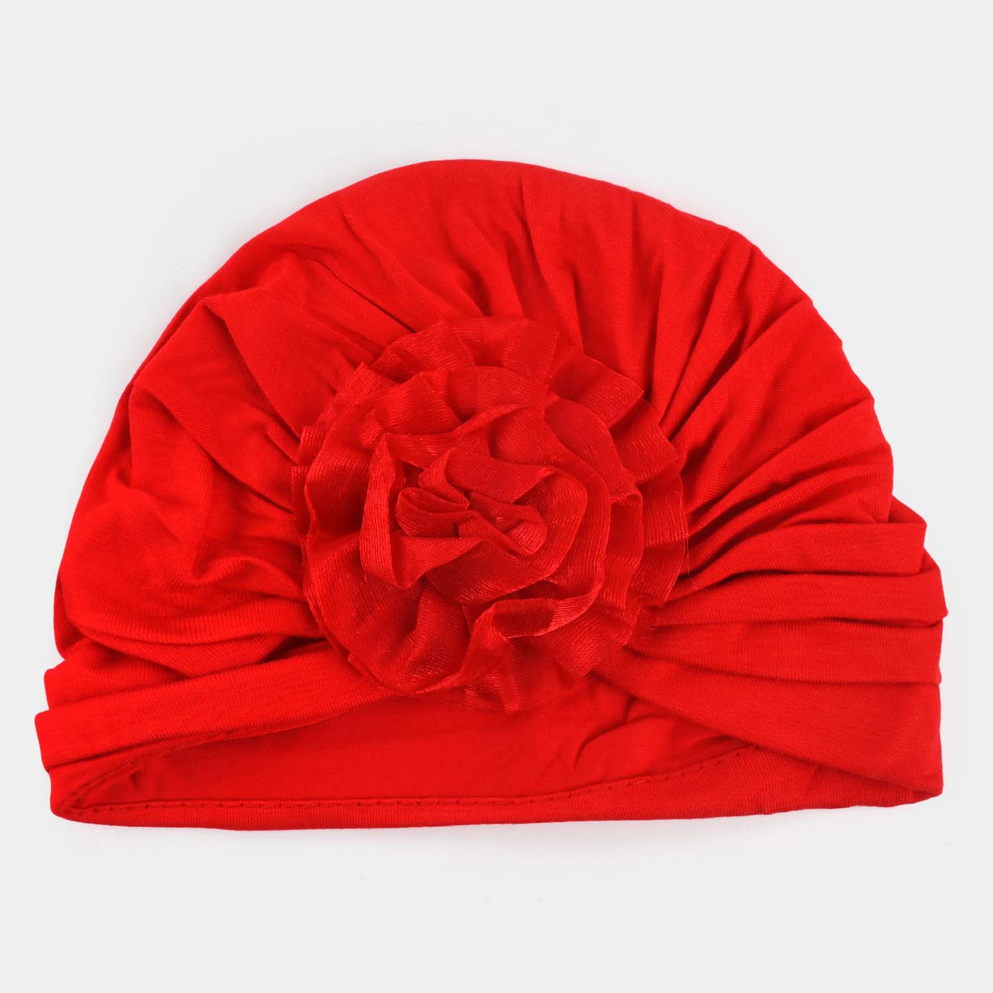 Baby Cap/Hat Turban | 6M+