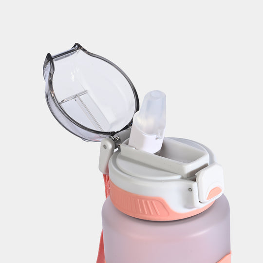 Drinking Water Bottle