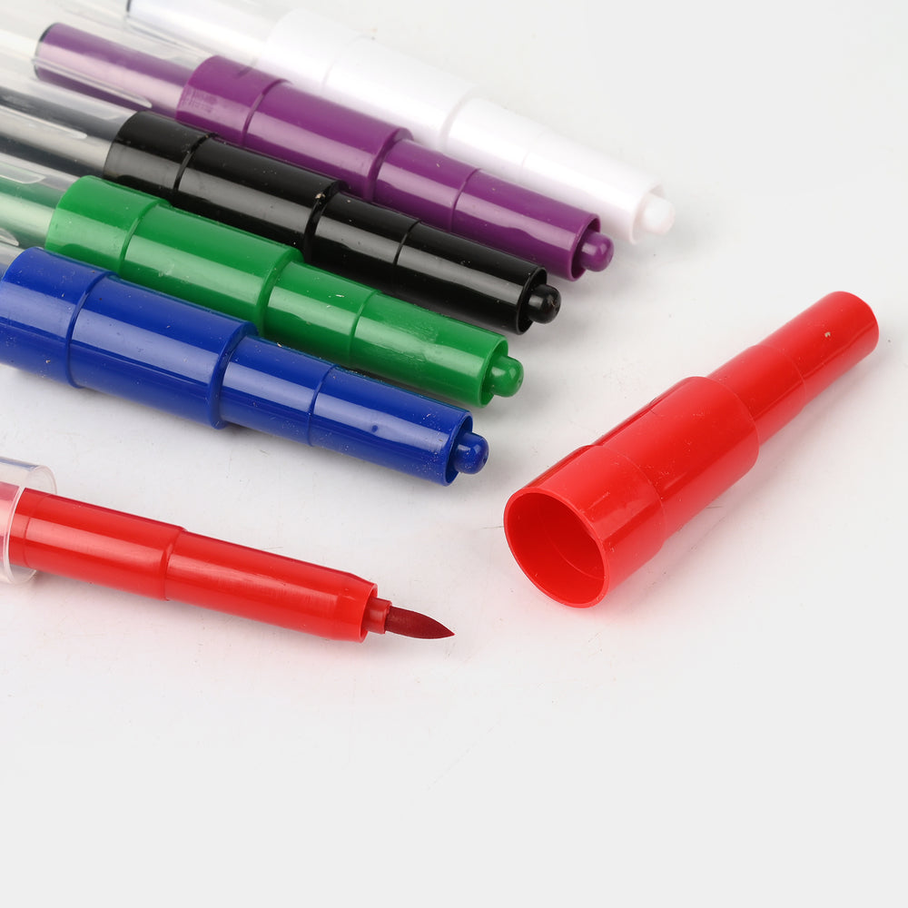 Blow Pen Just Aim & Blow