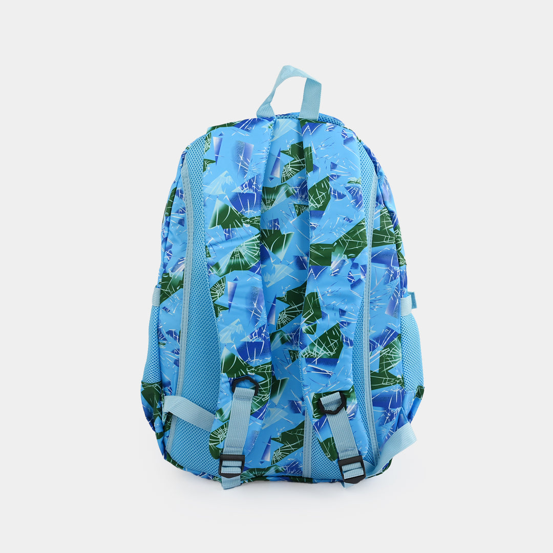 School Backpack For Kids
