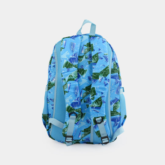 School Backpack For Kids