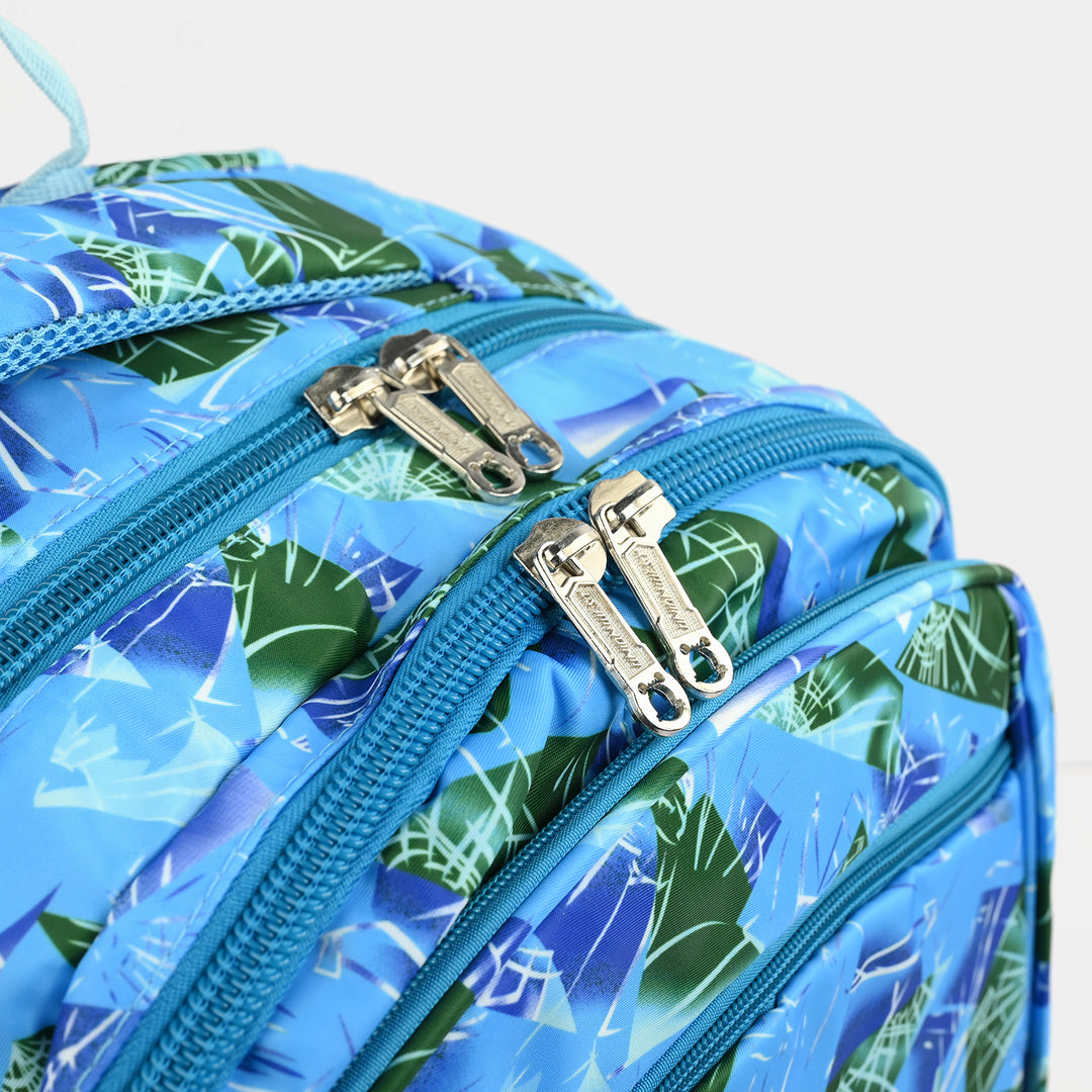 School Backpack For Kids