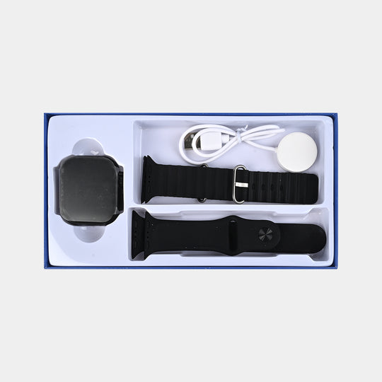 Smart Watch Ultra 2 Ws99