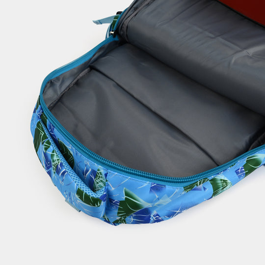 School Backpack For Kids