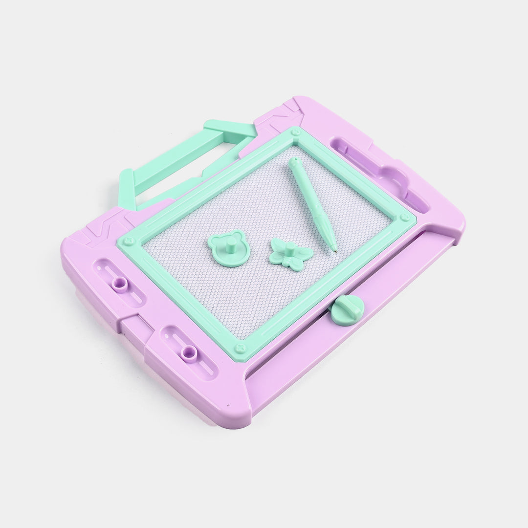 Magical Writing Slate/Board for Kids