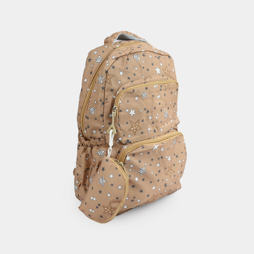 School Backpack For Kids