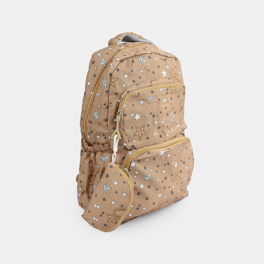 School Backpack For Kids