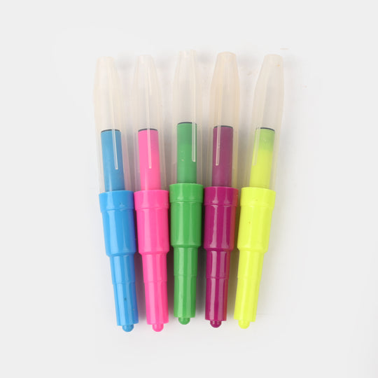 Blow Pen Just Aim & Blow