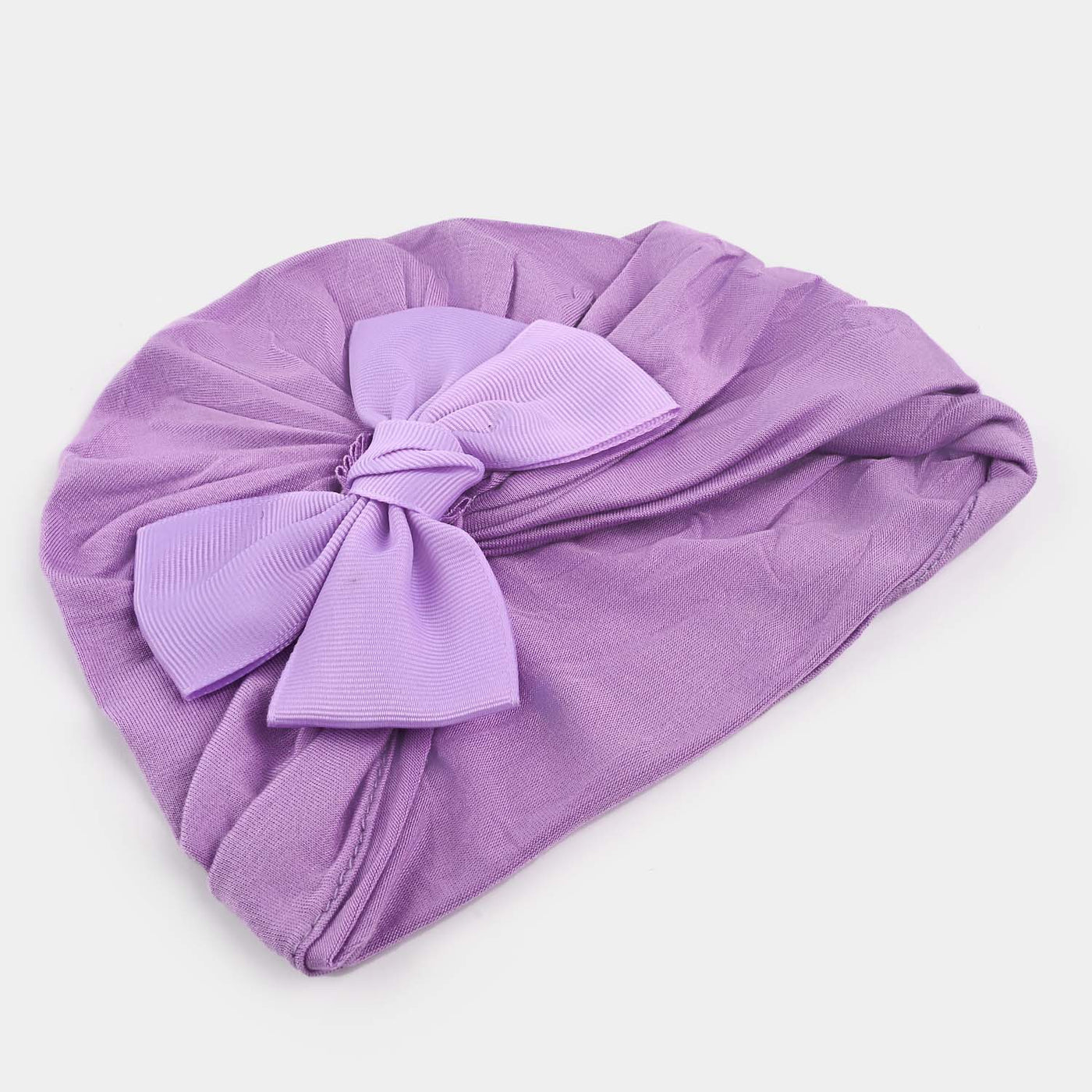 Baby Cap/Hat Turban | 6M+