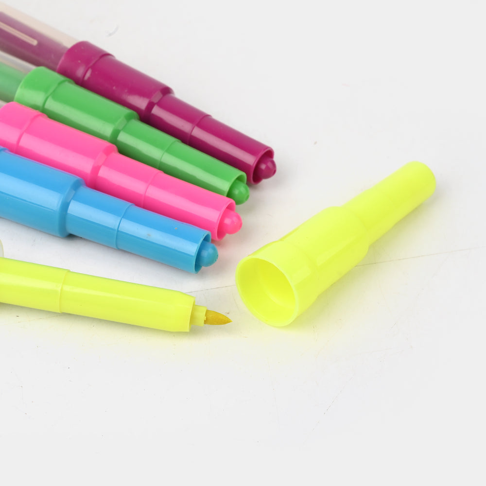 Blow Pen Just Aim & Blow