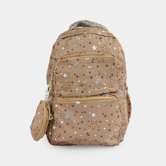 School Backpack For Kids