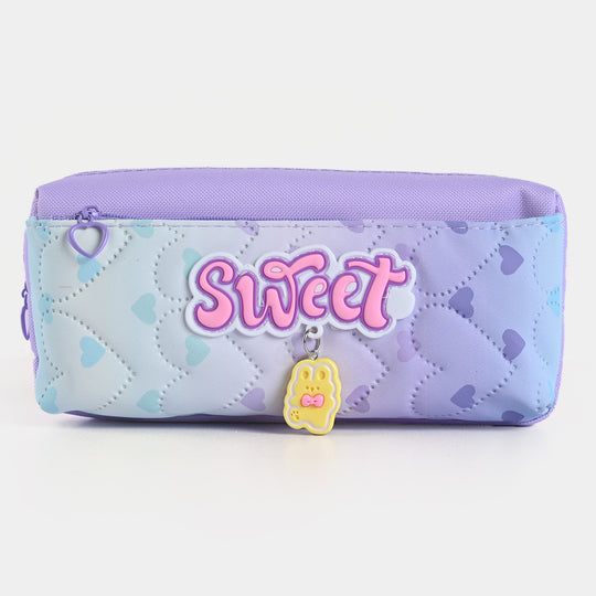 Elegant Stationary Pouch For Kids