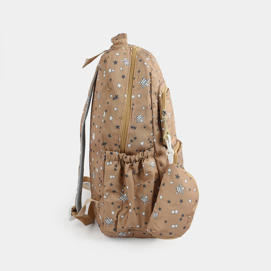 School Backpack For Kids