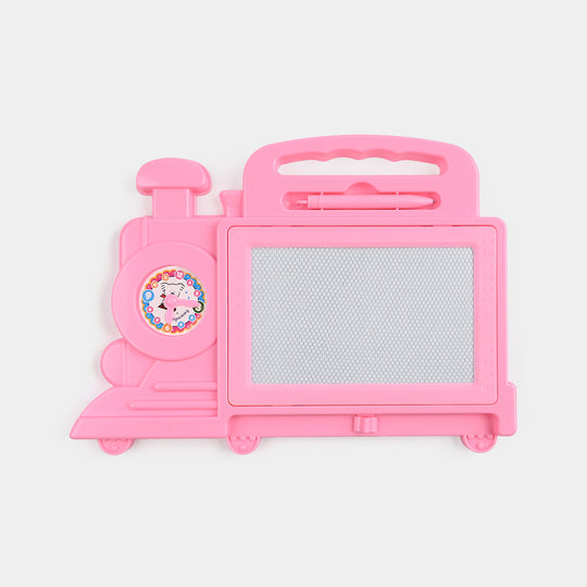 Magical Writing Slate/Board for Kids