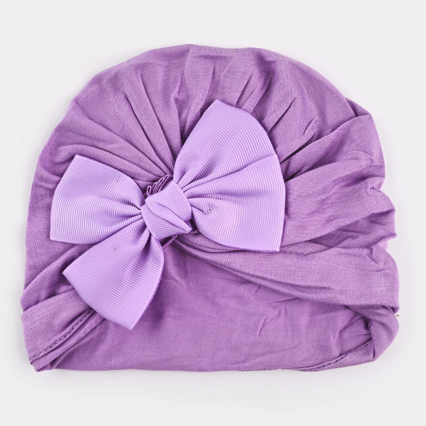 Baby Cap/Hat Turban | 6M+