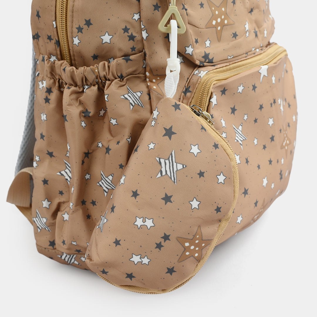 School Backpack For Kids