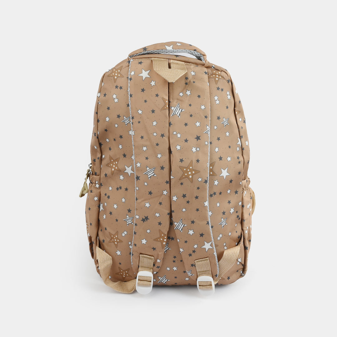 School Backpack For Kids