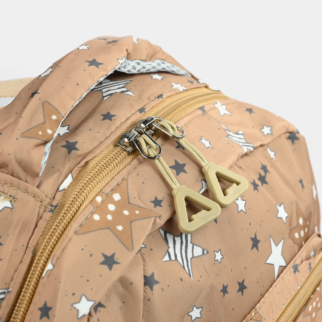 School Backpack For Kids