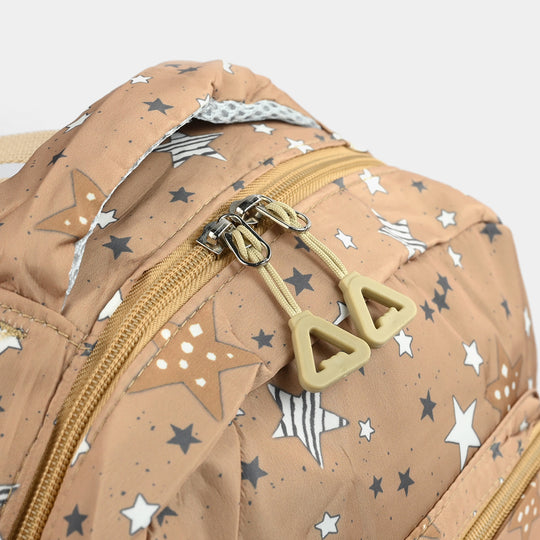 School Backpack For Kids