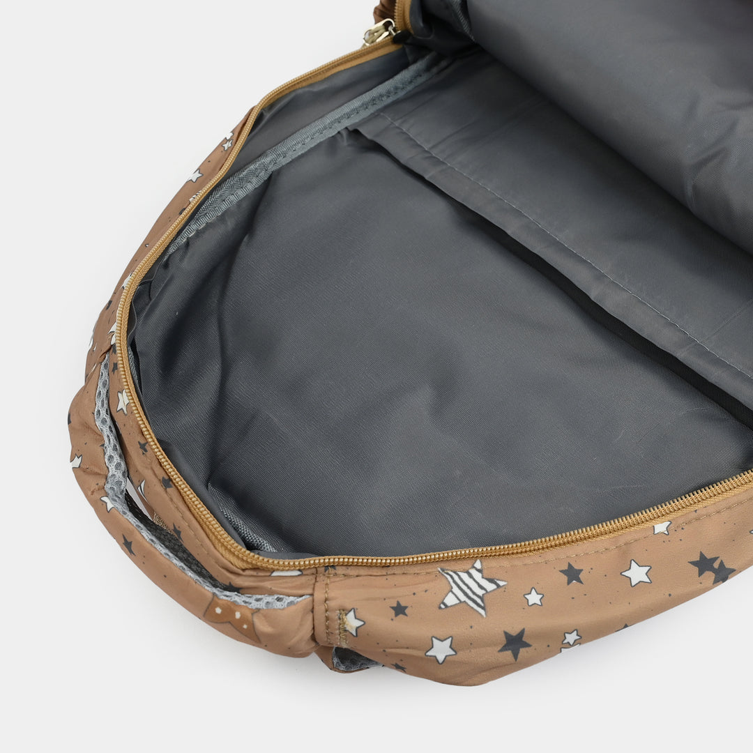 School Backpack For Kids