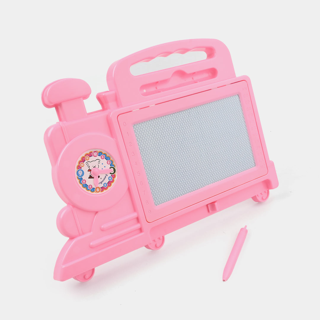 Magical Writing Slate/Board for Kids