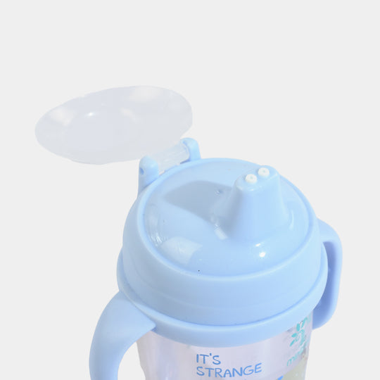 Minitree Tritan Baby Bottle – (270ml)