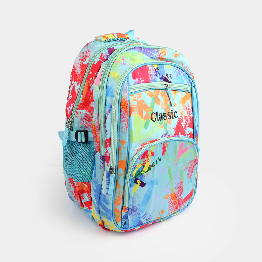 School Backpack For Kids