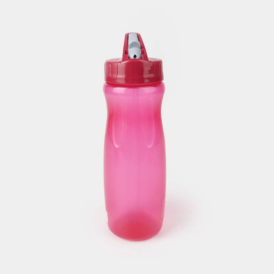 Sports Water Bottle Plastic | 850ml