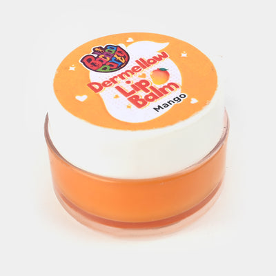 BP Dermellow Lip Balm Mango