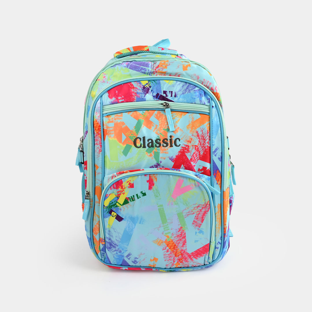School Backpack For Kids