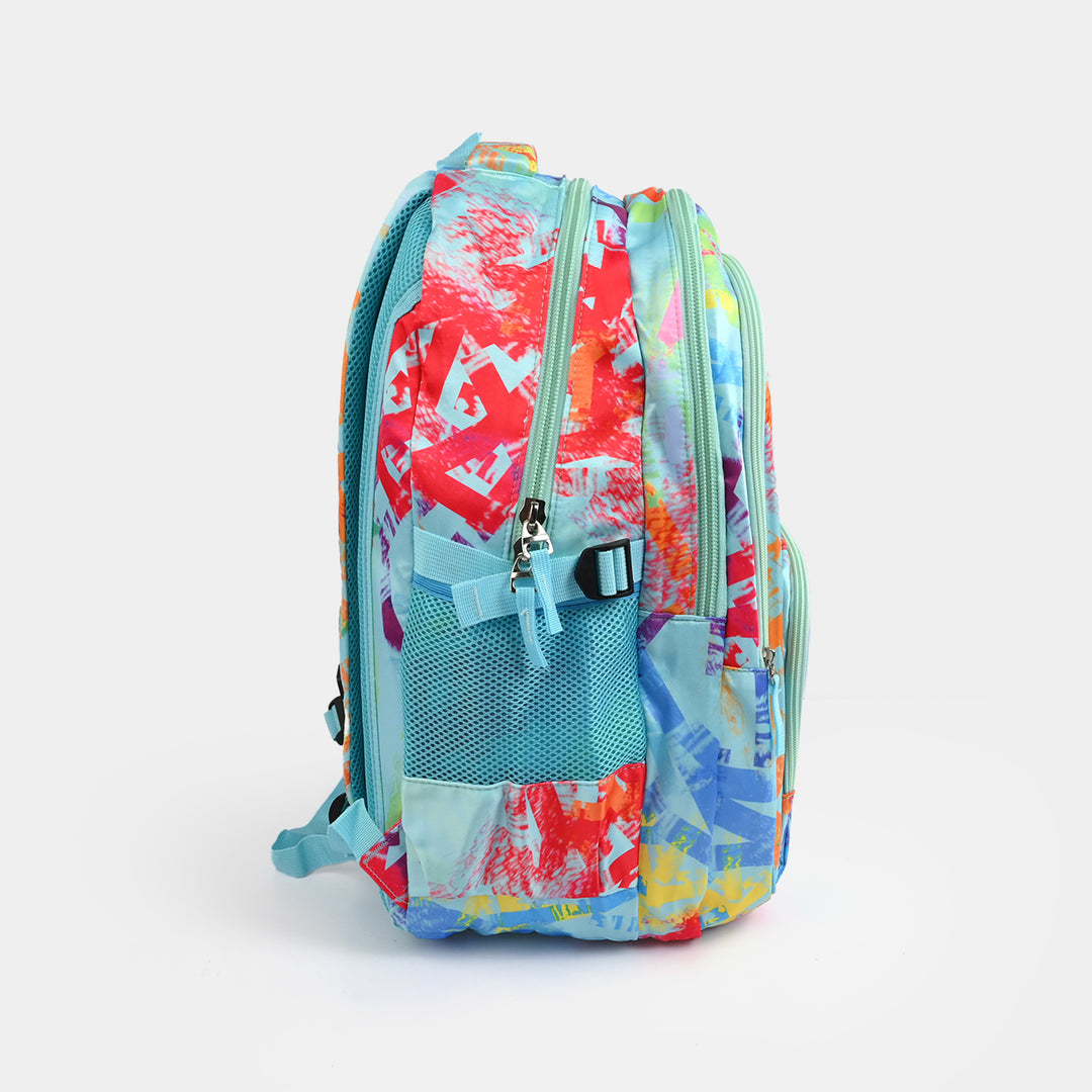 School Backpack For Kids
