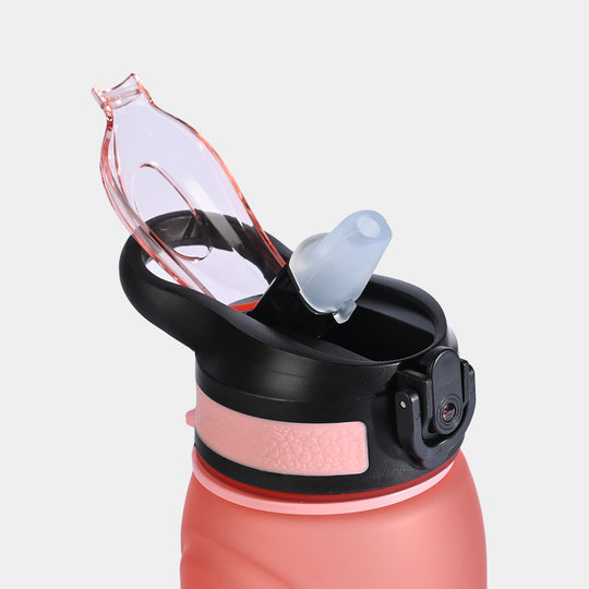 Drinking Water Bottle