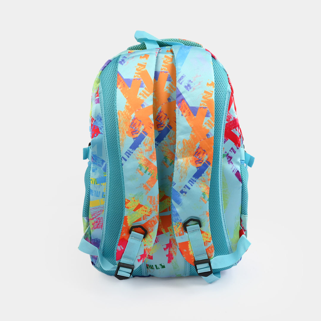 School Backpack For Kids