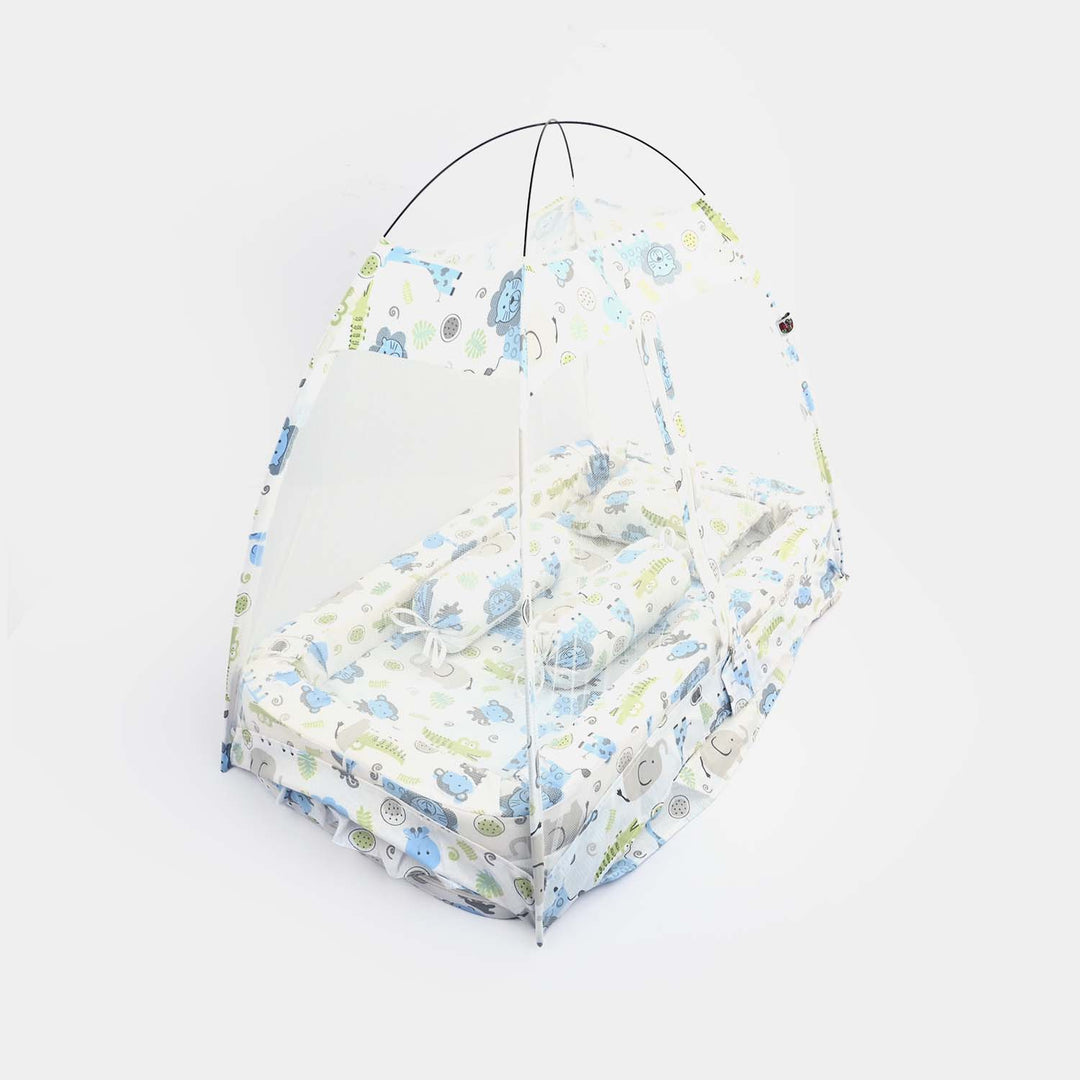 Baby Sleeping Set 5Pcs