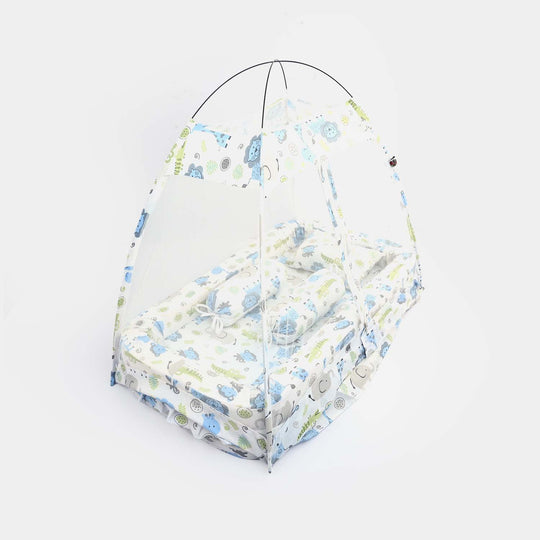 Baby Sleeping Set 5Pcs