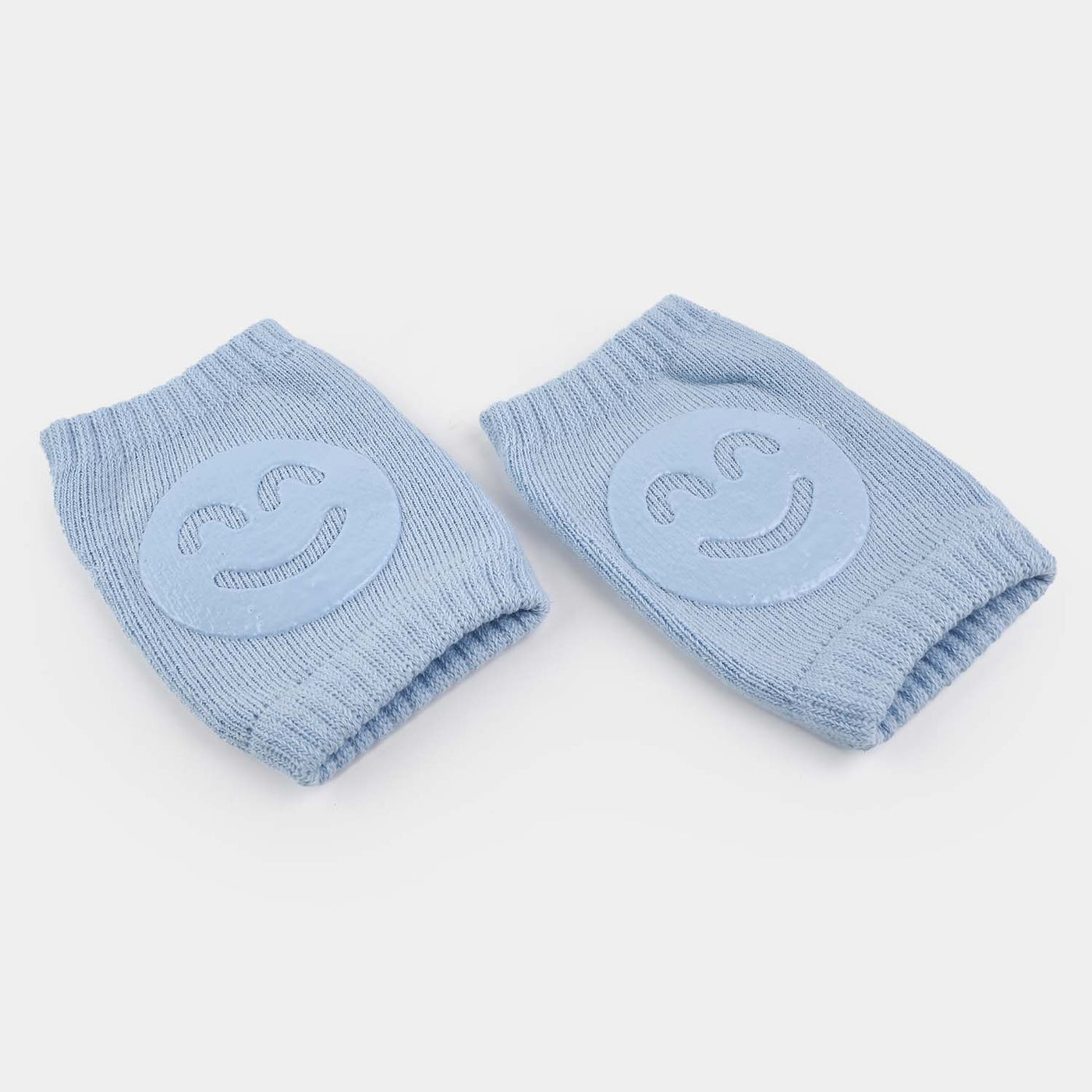 Baby Knee Protection Pad | 6m+