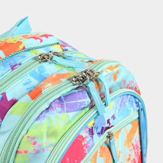 School Backpack For Kids