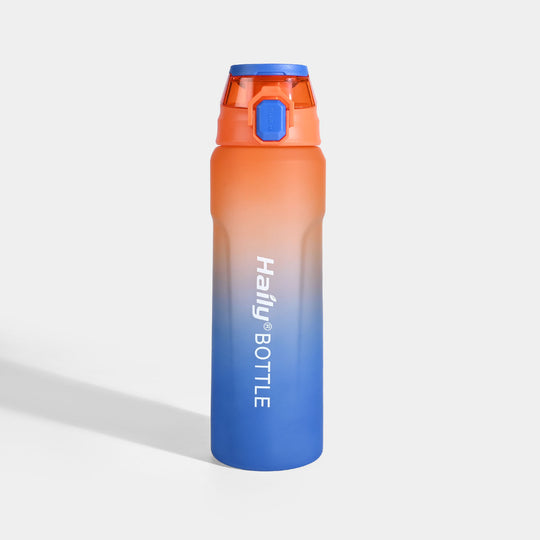Drinking Water Bottle