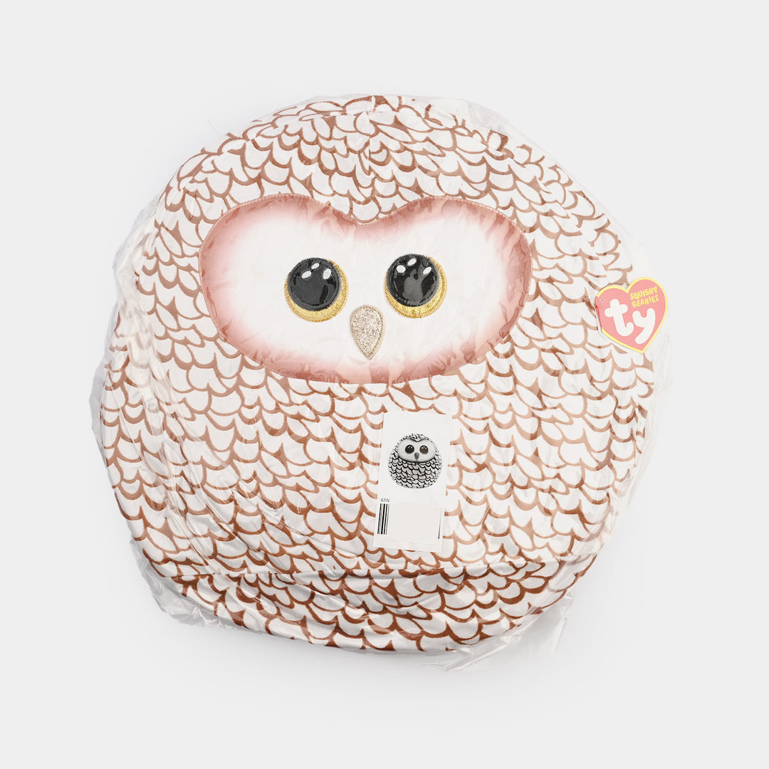 Squshee Pillow Large